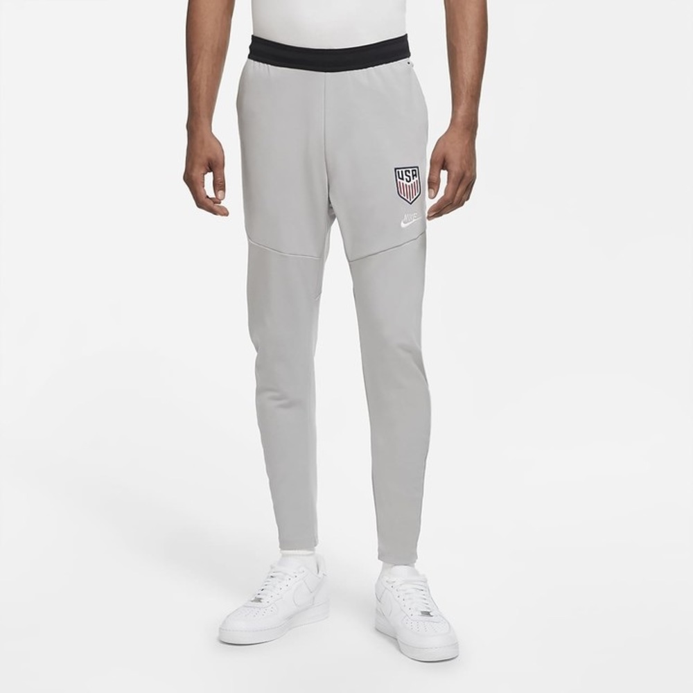 Nike U.S. Men’s Tech Pants